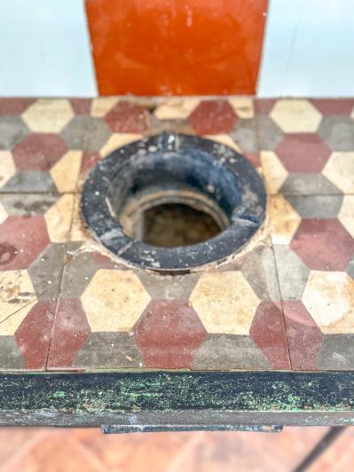 Image No.59-Un hôtel de 7 chambres à vendre à Casarabonela