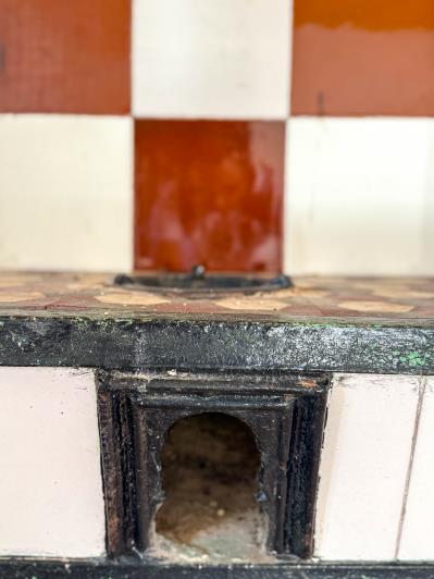 Image No.60-Un hôtel de 7 chambres à vendre à Casarabonela