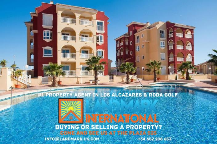 Image No.7-3 Bed Apartment for sale