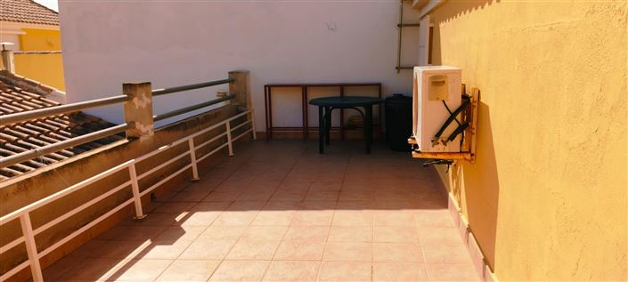 Image No.5-4 Bed Townhouse for sale