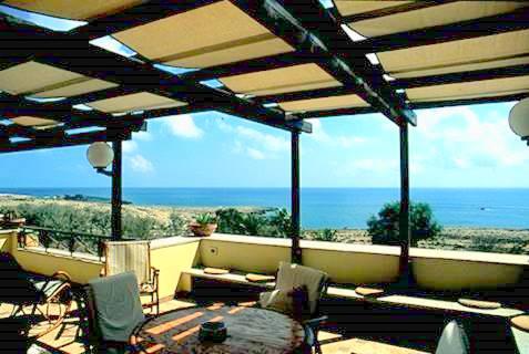 Image No.4-6 Bed Villa for sale