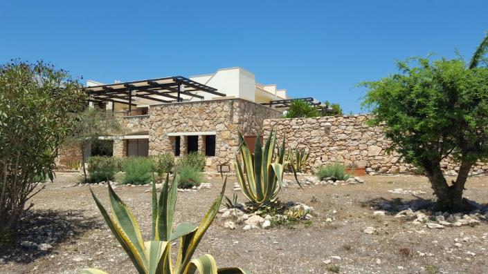 Image No.7-6 Bed Villa for sale