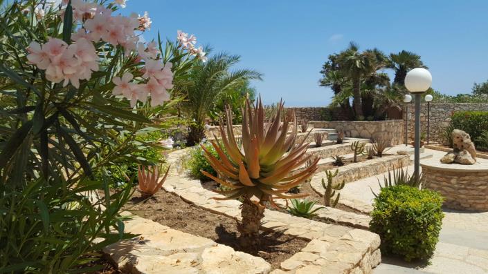 Image No.10-6 Bed Villa for sale