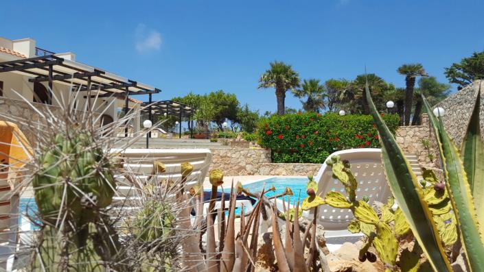 Image No.11-6 Bed Villa for sale