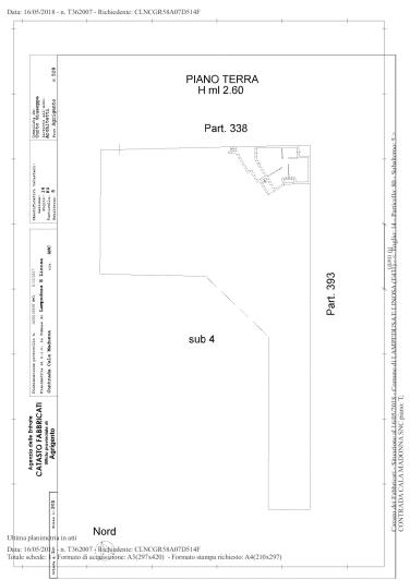 Image No.17-6 Bed Villa for sale