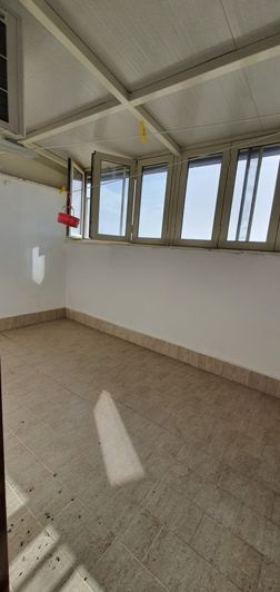 Image No.10-3 Bed Apartment for sale