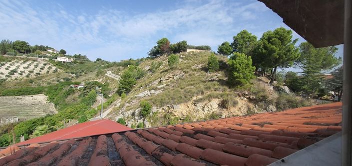 Image No.13-3 Bed Apartment for sale