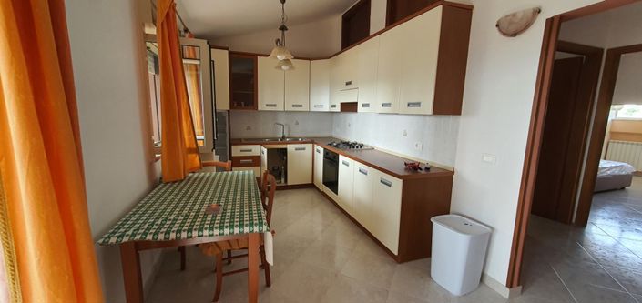 Image No.3-3 Bed Apartment for sale