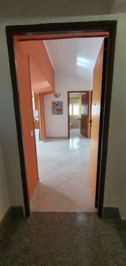 Image No.4-3 Bed Apartment for sale