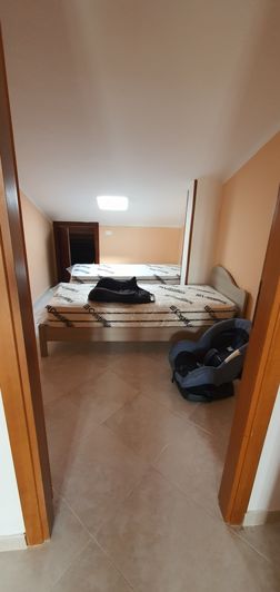 Image No.5-3 Bed Apartment for sale