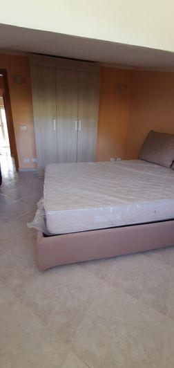 Image No.7-3 Bed Apartment for sale