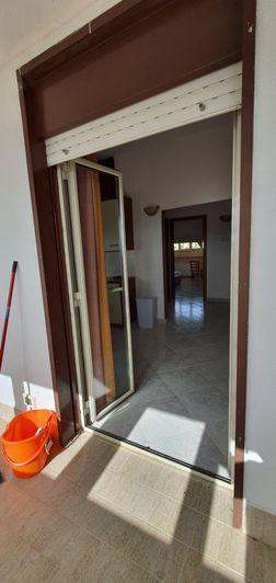 Image No.9-3 Bed Apartment for sale