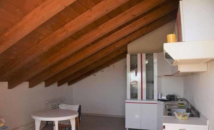 Image No.11-5 Bed Villa for sale