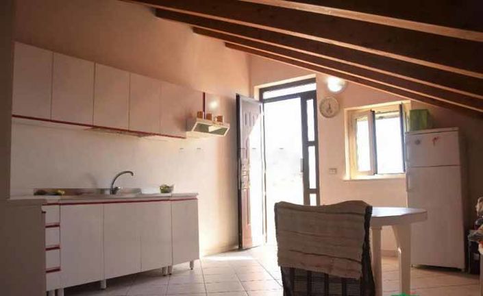 Image No.12-5 Bed Villa for sale