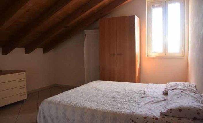 Image No.13-5 Bed Villa for sale