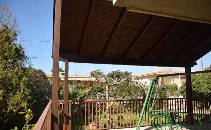 Image No.15-5 Bed Villa for sale