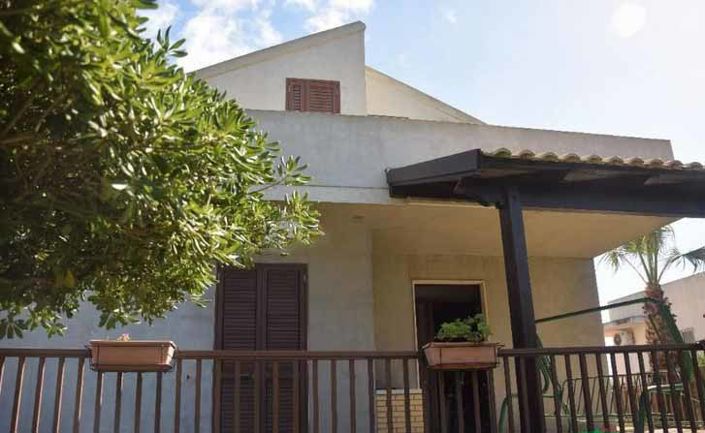 Image No.16-5 Bed Villa for sale