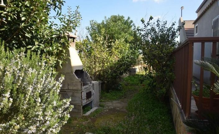 Image No.17-5 Bed Villa for sale