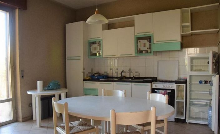 Image No.2-5 Bed Villa for sale