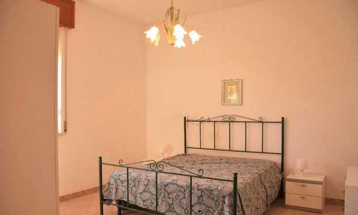 Image No.4-5 Bed Villa for sale