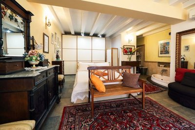 pr-679-villa-carrozza-18