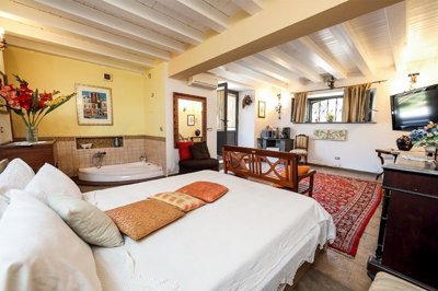 pr-679-villa-carrozza-19