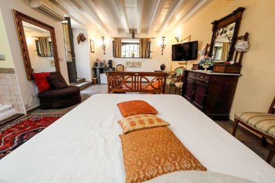 pr-679-villa-carrozza-21