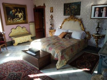 pr-679-villa-carrozza-24