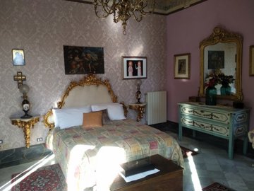 pr-679-villa-carrozza-25