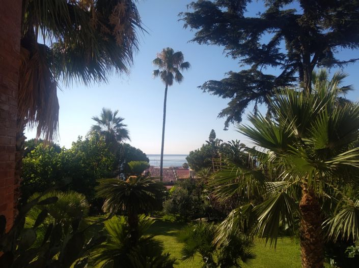 Image No.21-Villa de 4 chambres à vendre à Santa Teresa di Riva