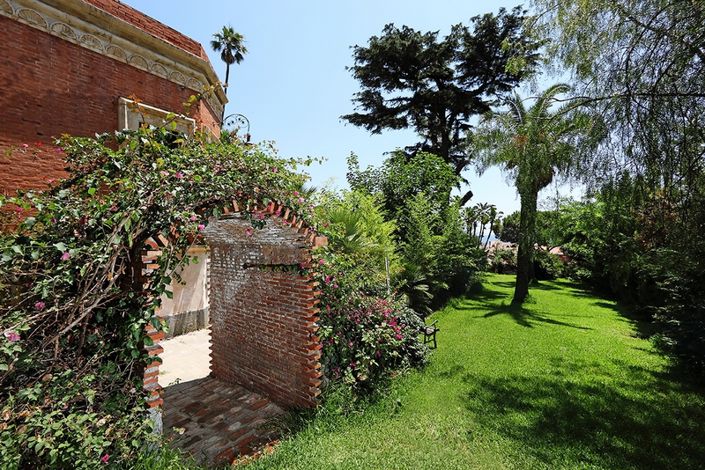 Image No.28-Villa de 4 chambres à vendre à Santa Teresa di Riva