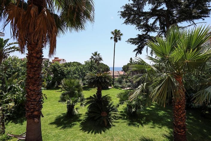 Image No.31-Villa de 4 chambres à vendre à Santa Teresa di Riva