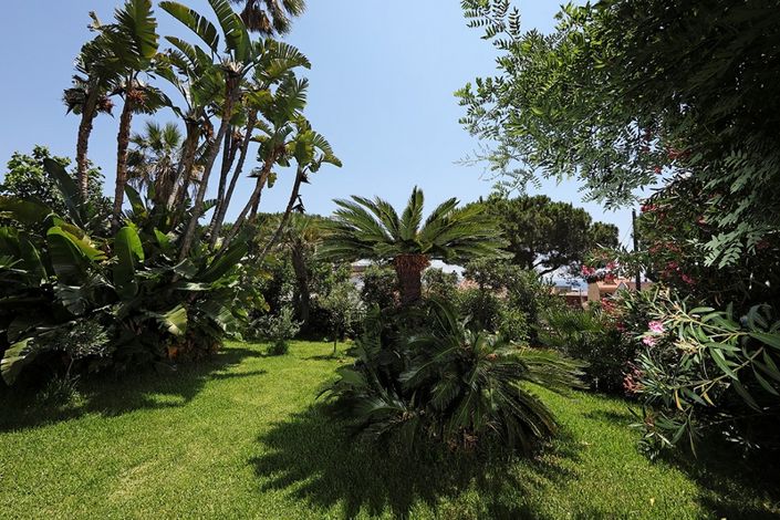 Image No.32-Villa de 4 chambres à vendre à Santa Teresa di Riva