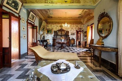 pr-679-villa-carrozza-11