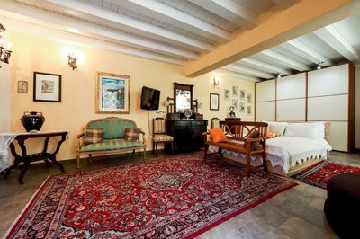 pr-679-villa-carrozza-14