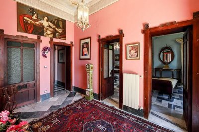 pr-679-villa-carrozza-16