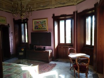 pr-679-villa-carrozza-28