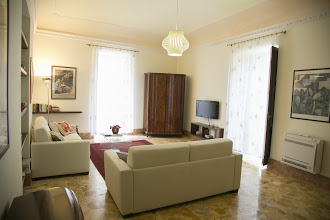 Image No.2-1 Bed Apartment for sale