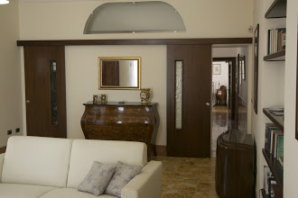 Image No.3-1 Bed Apartment for sale