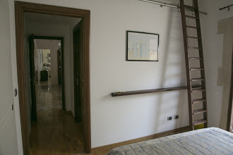 Image No.7-1 Bed Apartment for sale