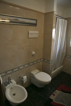 Image No.8-1 Bed Apartment for sale