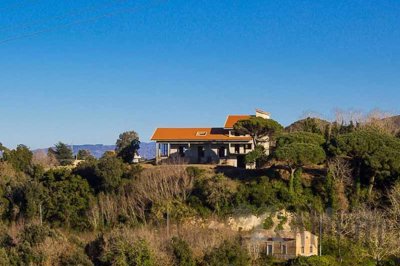 20-catanea-abitare-3