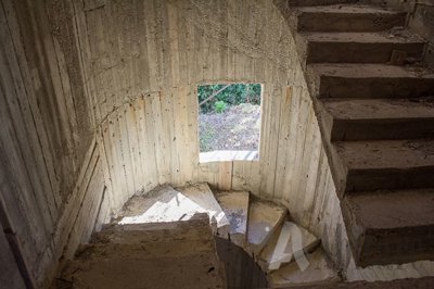 11-catanea-abitare-16