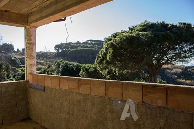 10-catanea-abitare-18