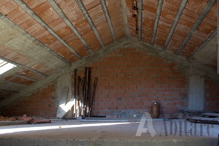 Image No.13-Villa de 3 chambres à vendre à Messina