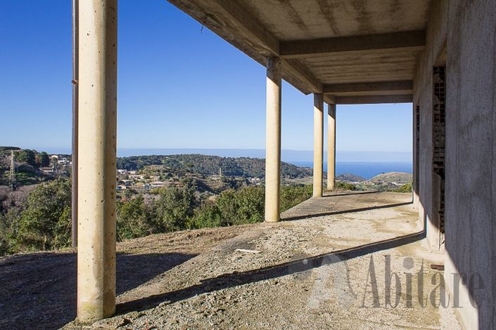 Image No.15-Villa de 3 chambres à vendre à Messina