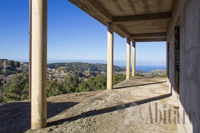 05-catanea-abitare-11