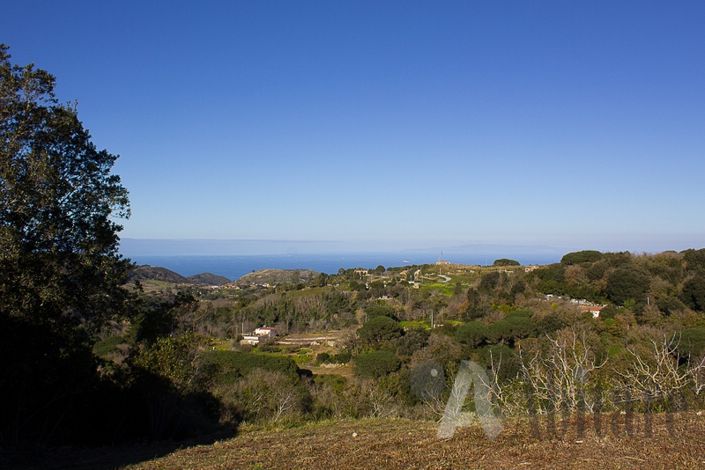 Image No.17-Villa de 3 chambres à vendre à Messina
