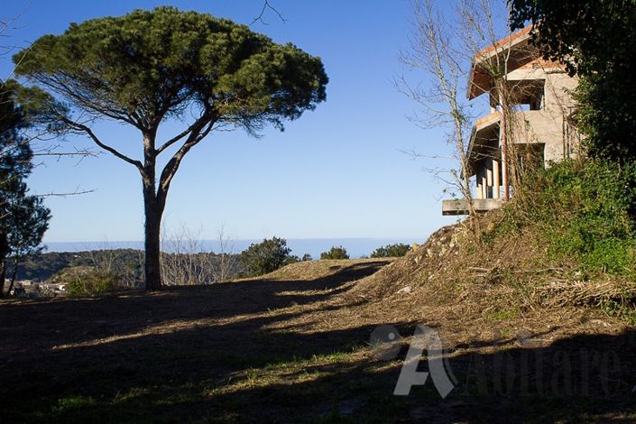 Image No.18-Villa de 3 chambres à vendre à Messina