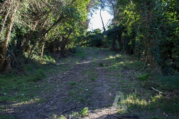 Image No.19-Villa de 3 chambres à vendre à Messina